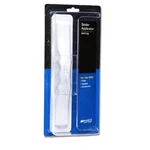 Miracle Sealants 1 Count White Sealer Applicator. Fixed Price $8.81.