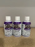 Vapco Spray N' Lock Sealant - Bonds Wet & Dry Cpvc, Abs, Swv, (purple). Fixed Price $15.00.