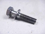 Honda K2 Gearshift Selector Drum Ratchet Star Bolt. Fixed Price $9.74.