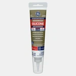 Advanced Silicone Kitchen & Bath Projects 2.8 Oz. Clear Waterproof GE284 New. Fixed Price $14.99.