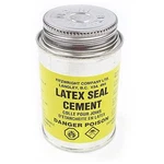 Bare Latex Seal Cement, 4 Ounce Size, For Repairing Drysuits. Fixed Price $10.98.