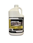Sakrete Concrete Glue 1 Gal. Fixed Price $58.98.
