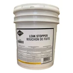 Sakrete 120030 Hydraulic Cement,leak STOPPED,50 Lb 39UV65. Fixed Price $65.99.