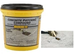 Quikrete Concrete Crack Repair Sealant Fast Dry Patching Compound. Fixed Price $42.99.