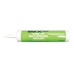 Lasalle Bristol 27034143 Rma Xtrm 100 Caulking And Sealant Rv. Fixed Price $23.75.