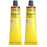 Stanley S430 High Temp Gasket Maker Rtv Silicone Sealant, 2.36OZ Pack - Red. Fixed Price $15.99.