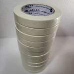 Intertape PG500 General Purpose Masking .71 X 59.93 Yds (pack Of 12). Fixed Price $14.97.