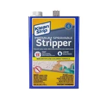 Klean -strip Sprayable 1 Gal. Fixed Price $69.99.