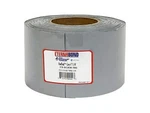 Eternabond Roofseal Gray 4" X50' Microsealant Uv Stable Seam Repair Tape.... Fixed Price $79.09.