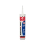 Red Devil 0846 Window/door And Siding Caulk, White, 10.1-OZ. Quantity 12. Fixed Price $46.33.