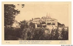 BO-BFP1-0923-PORTUGAL Cintra Ancient Royal Palace Dominant Style Arabic. Fixed Price $7.54.