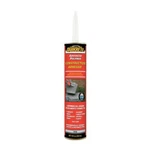 Quikrete Advanced Polymer Construction Adhesive 10 Fl Oz Bottle. Fixed Price $29.00.