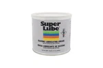 Super Lube 92016 Silicone Grease With Syncolon (ptfe), Translucent White. Fixed Price $31.49.
