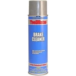 Aervoe 592 20-OZ Quick-dry Non-corrosive Solvent Brake Cleaner Degreaser. Fixed Price $18.35.