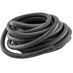 30623 Sashco 5/8 In. X 50 Ft. Gray Backer Rod. Fixed Price $40.65.