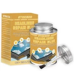 Headliner Repair Glue, Car Roof Lining Adhesive, Fabric Quick Adhe.... Fixed Price $37.07.