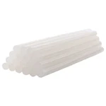 Surebonder 725R10-1P Shoe Repair Glue, Clear, 7/16 In Dia, L, 60 Sec. Fixed Price $6.45.