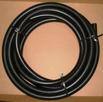 Thomas Belts Xtra Flex Non Metalic LTC150 Conduit 1-1/2" 50' 15019EL. Fixed Price $99.00.