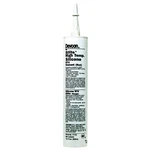 Devcon 17130 Silite Silicone Rtv 10.3 Oz Cartridge Red. Fixed Price $41.68.