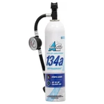 Avalanche 8064973 Stop Leak, Improved Cooling 18 Oz. Fixed Price $50.00.