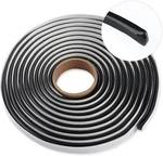 Ofband 13FT Car Headlight Sealant Butyl Tape,waterproof Caulking Av. Fixed Price $15.90.