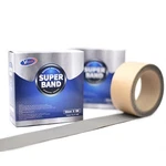 V-tech Super Adhesive Waterproof Pipe Repair Bandage Cover Tape Wrap 50MM. Fixed Price $21.90.