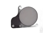 John Deere R98485 Gasket. Fixed Price $19.62.