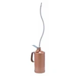 Goldenrod 120-A3 Oiler, Lever, 32 Oz Overall Capacity, Flex, 15 In Spout. Fixed Price $46.95.