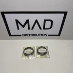 Miller Fluid Power 052-PS001-325 Cup Seal 052PS001325 (pack Of 2). Fixed Price $29.98.