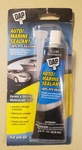 Dap Auto/marine 100% Rtv Silicone Rubber Adhesive Sealant: 2.8 Fl Oz. (clear). Fixed Price $9.95.