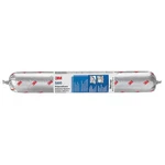 3M 96273 Polyurethane Adhesive Sealant, 20 Oz, Sausage Pack, Black,. Fixed Price $27.69.