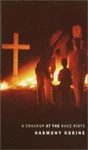 Crack Up At The Race Riots Korine, Harmony Paperback Collectible - Good. Fixed Price $85.46.