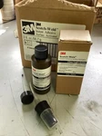 2OZ. Clear/light Amber Scotch-weld Instant Adhesive Surface Activator. Fixed Price $28.00.
