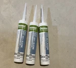 Geocel GC68113 8125 100% Silicone High Performance. Fixed Price $50.00.