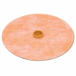 Schluter Systems Kerdi Seal Pipe Nipple Opening 1/2". Fixed Price $12.49.