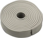 P14H Fingertip Rope Caulk, 30' Long, 6-1/4 Oz., Grey. Fixed Price $13.11.