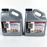 Miracle Sealants Professional Grout Shield Additive 140OZ (70OZ 2-PACK). Fixed Price $59.00.