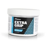 Slipdoctors Extra Grip Clear Anti-skid Additive For Outdoor And Indoor. Fixed Price $51.60.