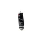 3M 08361 Ultrapro Urethane Seam Sealer, Gray, 310 Ml Foil Pack. Fixed Price $52.34.