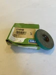 Chicago Rawhide Skf Oil Seal CR-534948. Fixed Price $17.50.