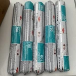 (lot Of 5) Dowsil White 790 Building Construction Sealant Silicone 20 Oz Sausage. Fixed Price $50.00.