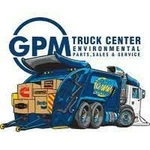 Detroit Diesel Gasket Marker DDE-23513509, Oem Part Number. Fixed Price $39.09.