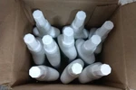 Loctite 17724 10 Pk 3 Fl Oz Accelerator. Fixed Price $69.99.