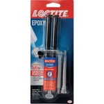 Loctite Instant Mix 5-MINUTE Epoxy 1365868 Pack Of. Fixed Price $39.38.