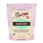 Gaur Gum 8 Oz(case Of 5) By Bobs Red Mill. Fixed Price $60.49.