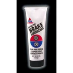 Ags Company BK-8 Brake Lubricant, Ounce Tube, Case Of 12. Fixed Price $190.06.
