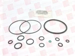 Haskel 86344-1 / 863441 (new In Box). Fixed Price $56.13.