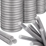Caulk Saver Foam Backer Rod For Gaps And Joints Backing Concrete Filler R.... Fixed Price $22.27.