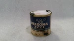 Belzona 2221 Mp Fluid Elastomer Solidifier 235G Net (298.6 Weight). Fixed Price $99.99.