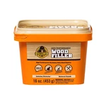 All Purpose Wood Filler, 16 Ounce Tub, Natural (pack Of 1). Fixed Price $14.38.